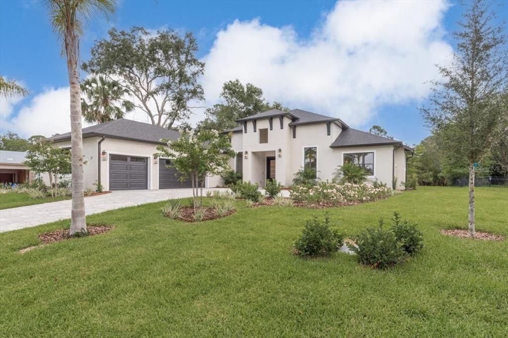 En Venta: $1,199,000 (4 camas, 3 baños, 2967 Pies cuadrados)