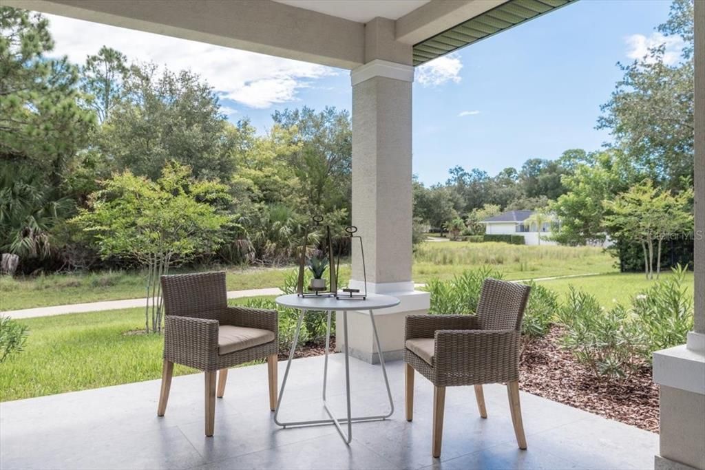 En Venta: $1,199,000 (4 camas, 3 baños, 2967 Pies cuadrados)