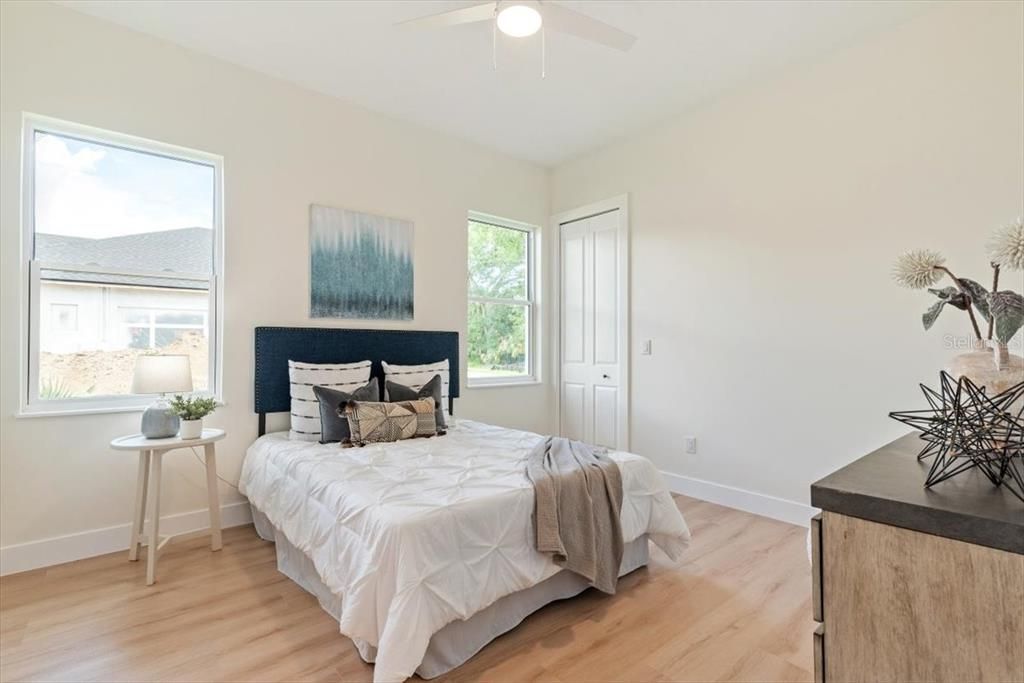 En Venta: $1,199,000 (4 camas, 3 baños, 2967 Pies cuadrados)