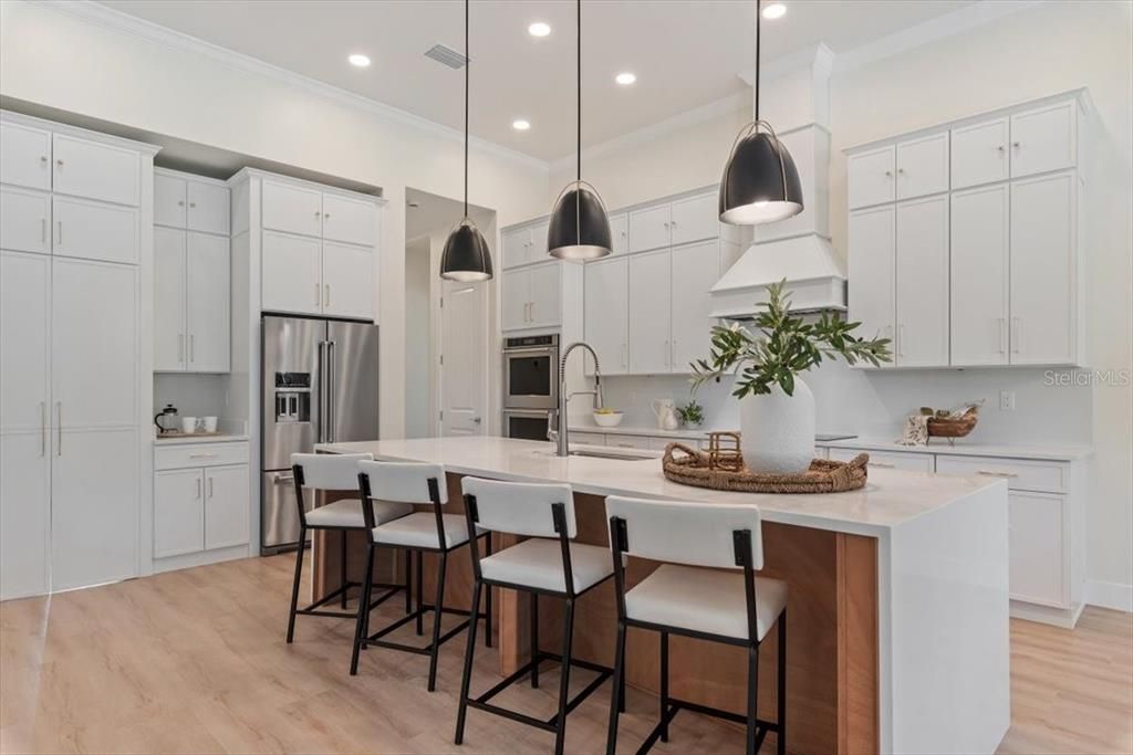 En Venta: $1,199,000 (4 camas, 3 baños, 2967 Pies cuadrados)