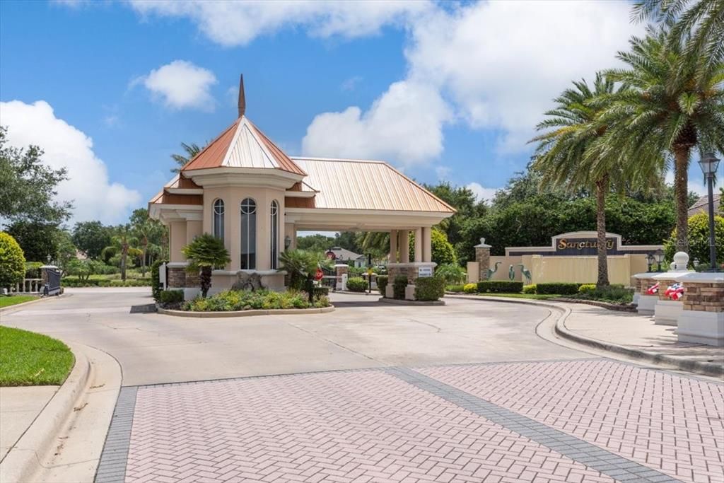 En Venta: $1,199,000 (4 camas, 3 baños, 2967 Pies cuadrados)