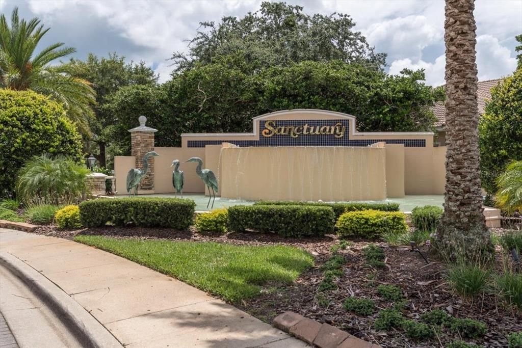 En Venta: $1,199,000 (4 camas, 3 baños, 2967 Pies cuadrados)