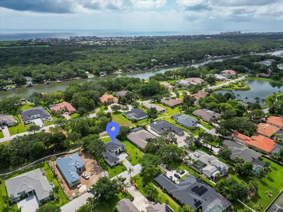 En Venta: $1,199,000 (4 camas, 3 baños, 2967 Pies cuadrados)