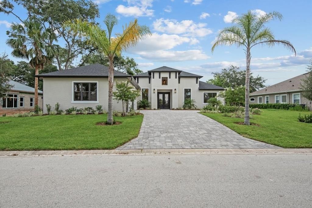 En Venta: $1,199,000 (4 camas, 3 baños, 2967 Pies cuadrados)