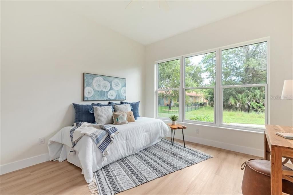 En Venta: $1,199,000 (4 camas, 3 baños, 2967 Pies cuadrados)