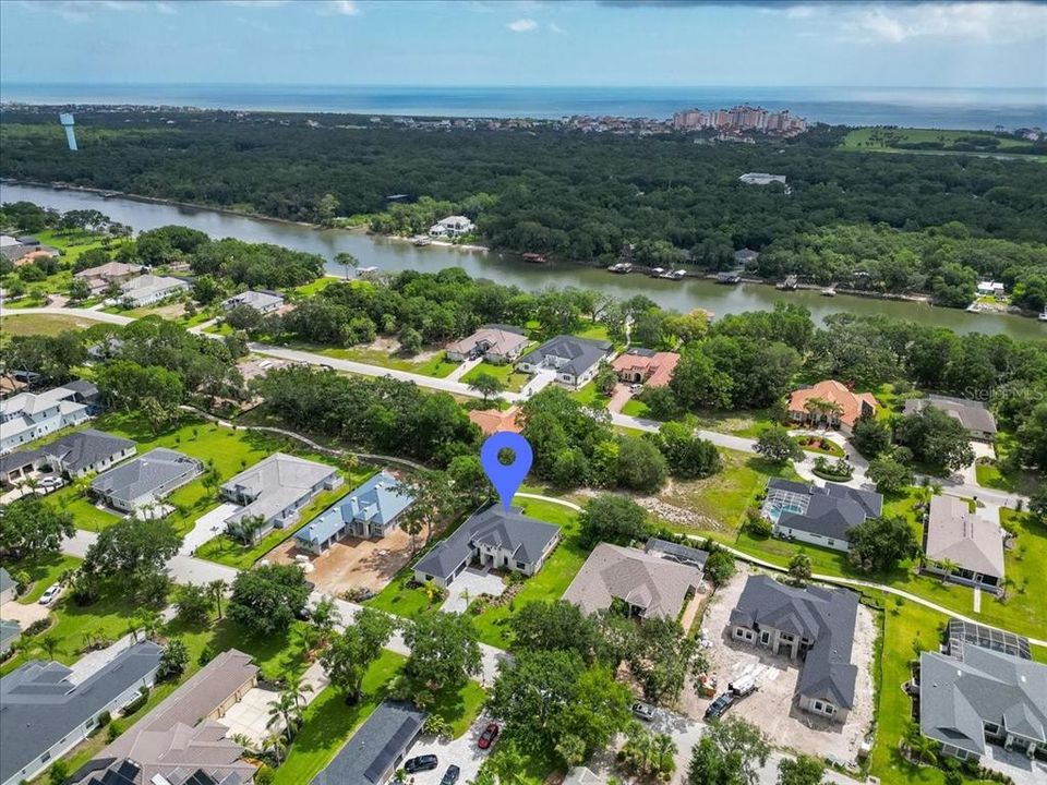 En Venta: $1,199,000 (4 camas, 3 baños, 2967 Pies cuadrados)