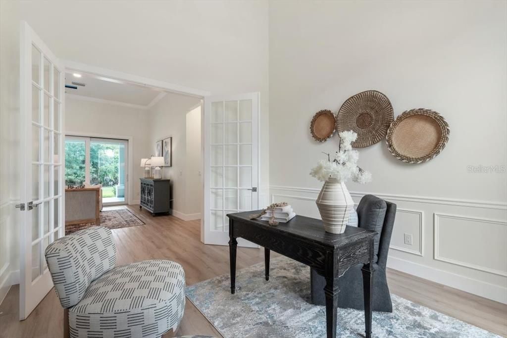 En Venta: $1,199,000 (4 camas, 3 baños, 2967 Pies cuadrados)