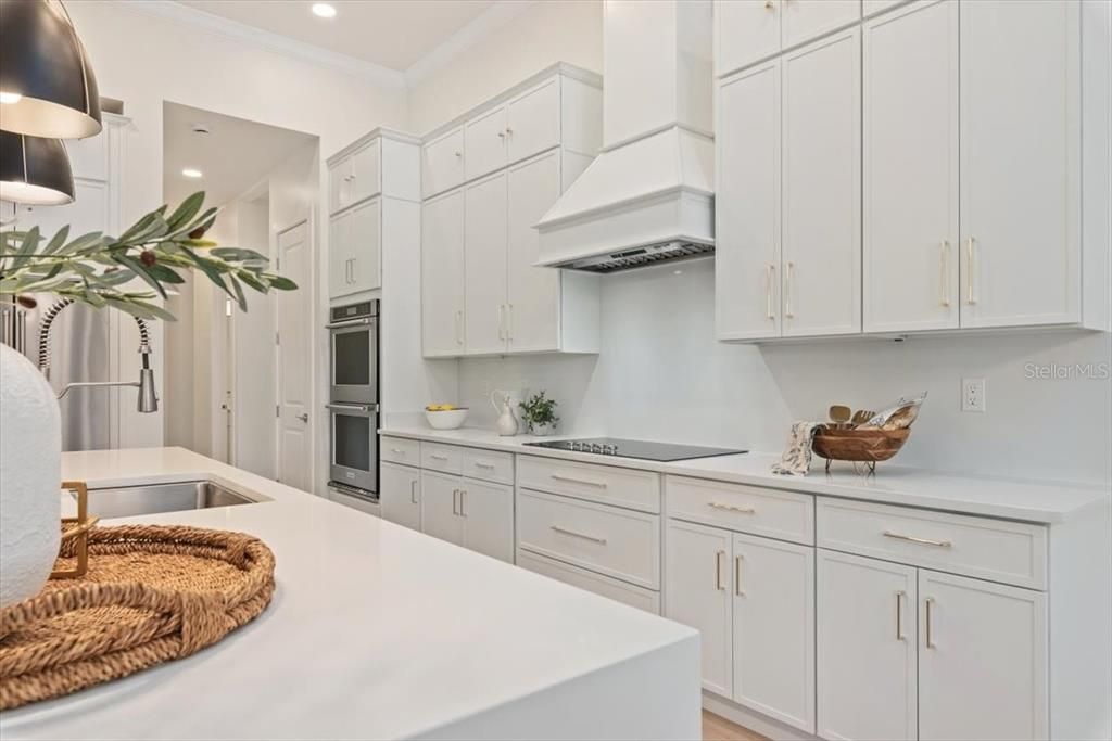 En Venta: $1,199,000 (4 camas, 3 baños, 2967 Pies cuadrados)