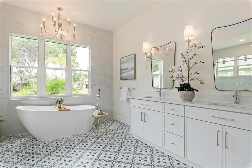 En Venta: $1,199,000 (4 camas, 3 baños, 2967 Pies cuadrados)