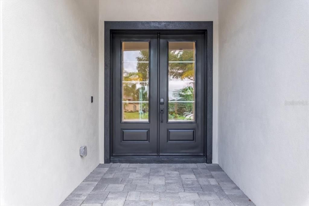 En Venta: $1,199,000 (4 camas, 3 baños, 2967 Pies cuadrados)