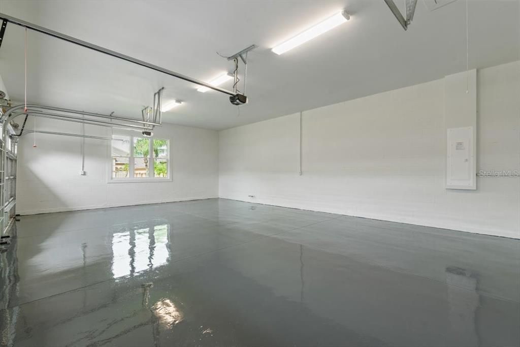 En Venta: $1,199,000 (4 camas, 3 baños, 2967 Pies cuadrados)