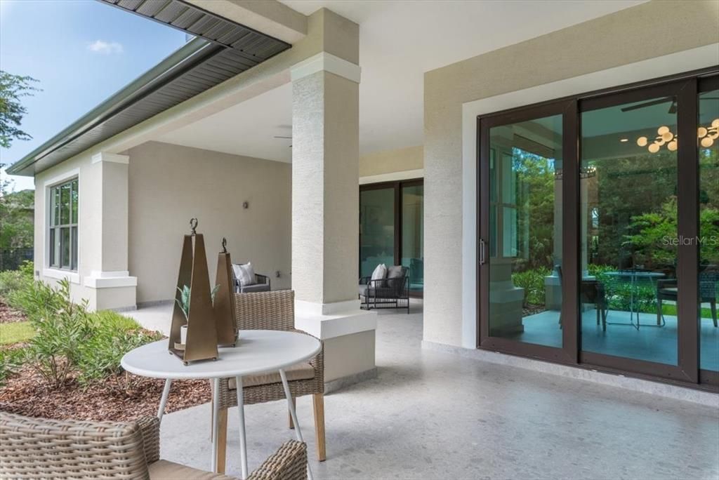 En Venta: $1,199,000 (4 camas, 3 baños, 2967 Pies cuadrados)