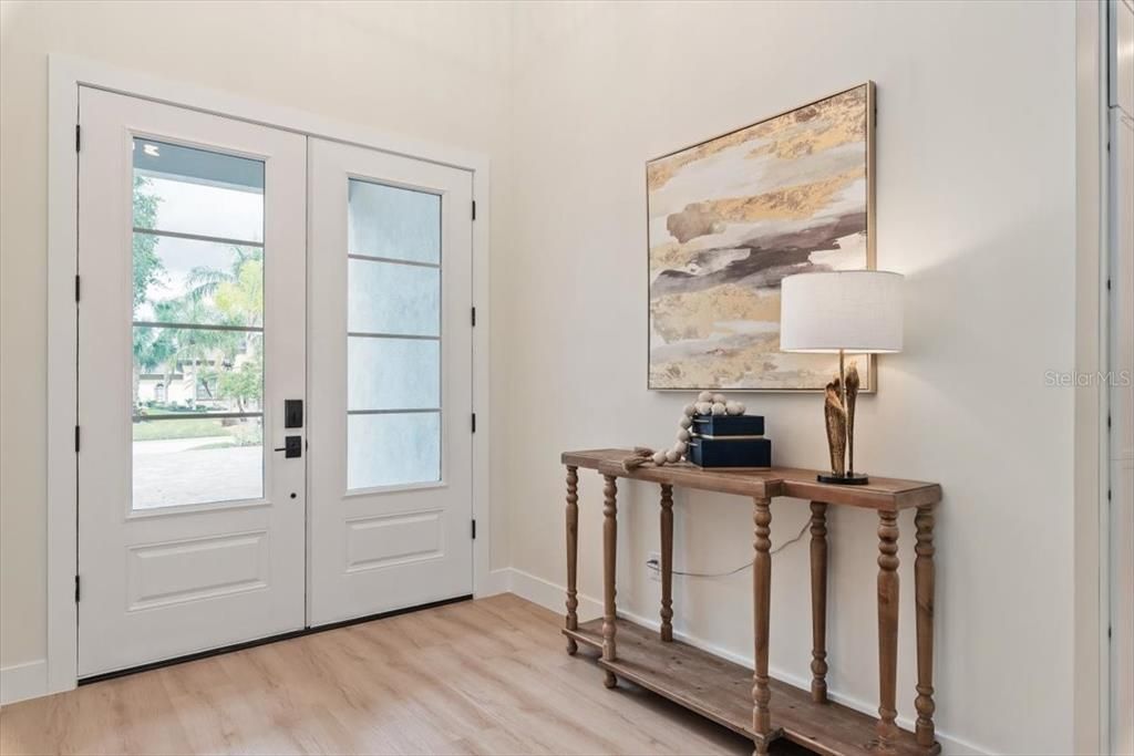 En Venta: $1,199,000 (4 camas, 3 baños, 2967 Pies cuadrados)