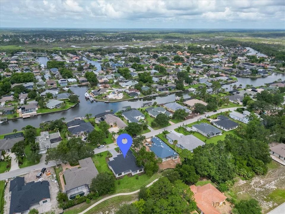 En Venta: $1,199,000 (4 camas, 3 baños, 2967 Pies cuadrados)