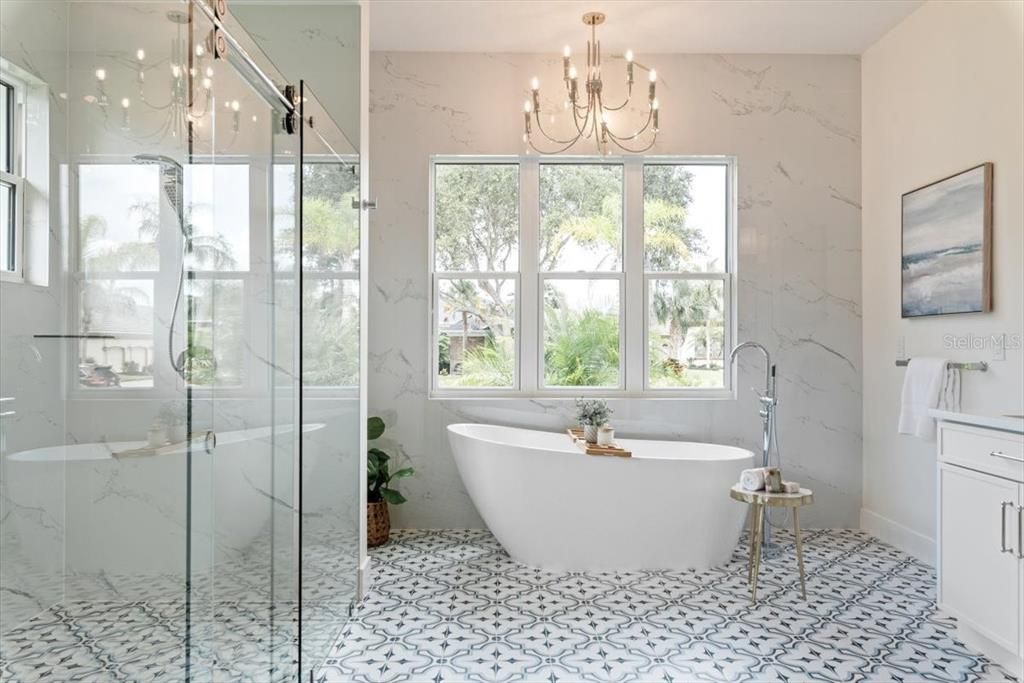 En Venta: $1,199,000 (4 camas, 3 baños, 2967 Pies cuadrados)