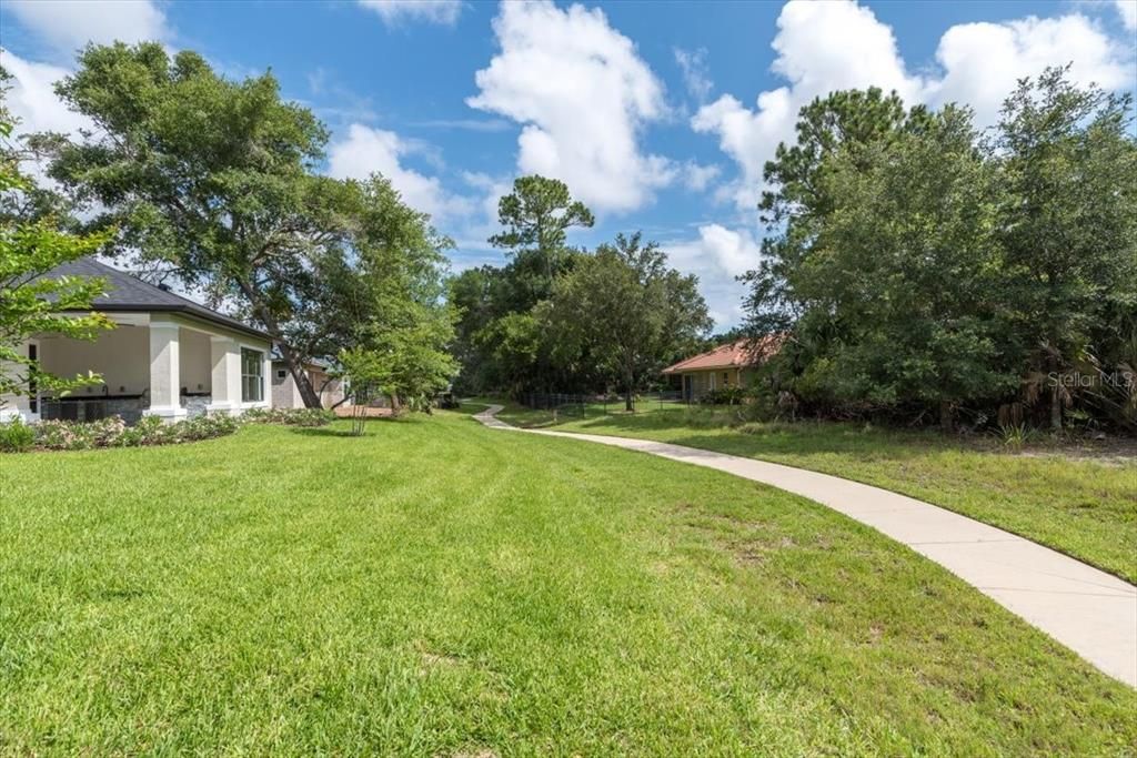 En Venta: $1,199,000 (4 camas, 3 baños, 2967 Pies cuadrados)