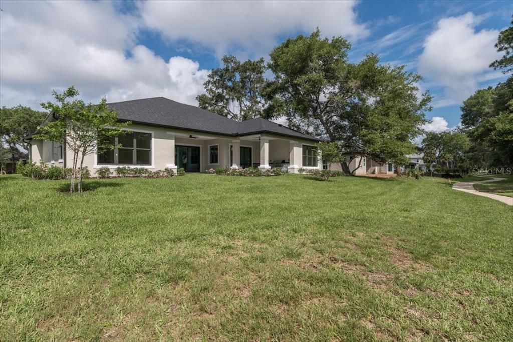 En Venta: $1,199,000 (4 camas, 3 baños, 2967 Pies cuadrados)