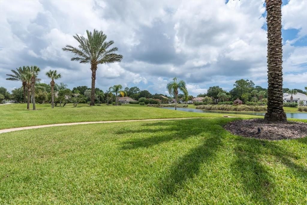 En Venta: $1,199,000 (4 camas, 3 baños, 2967 Pies cuadrados)