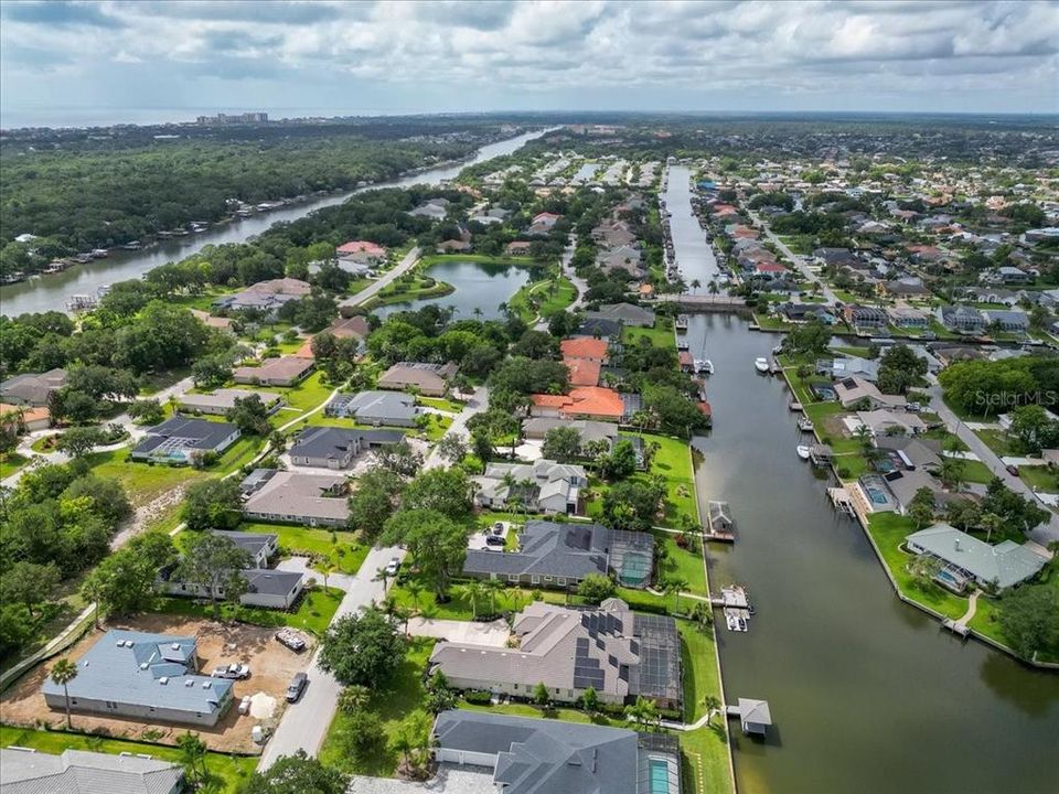 En Venta: $1,199,000 (4 camas, 3 baños, 2967 Pies cuadrados)