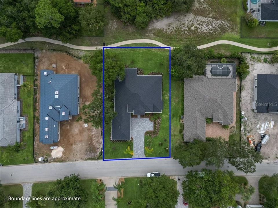 En Venta: $1,199,000 (4 camas, 3 baños, 2967 Pies cuadrados)