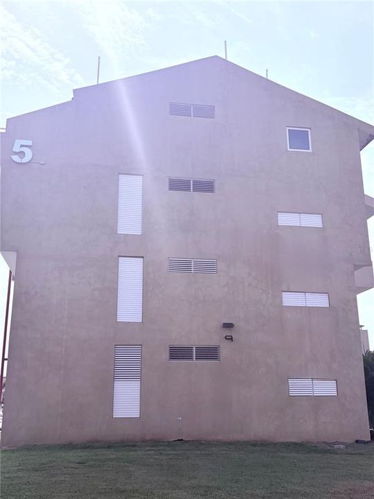 For Sale: $285,000 (3 beds, 2 baths, 0 Square Feet)