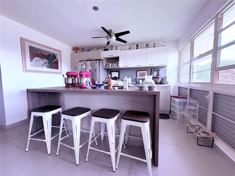 For Sale: $285,000 (3 beds, 2 baths, 0 Square Feet)