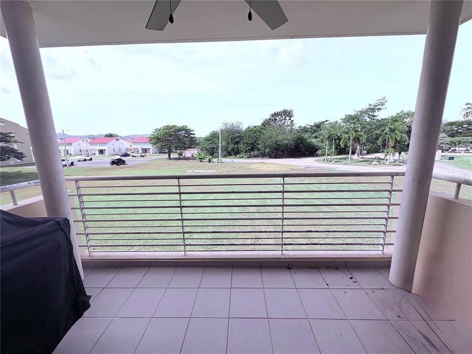 For Sale: $285,000 (3 beds, 2 baths, 0 Square Feet)