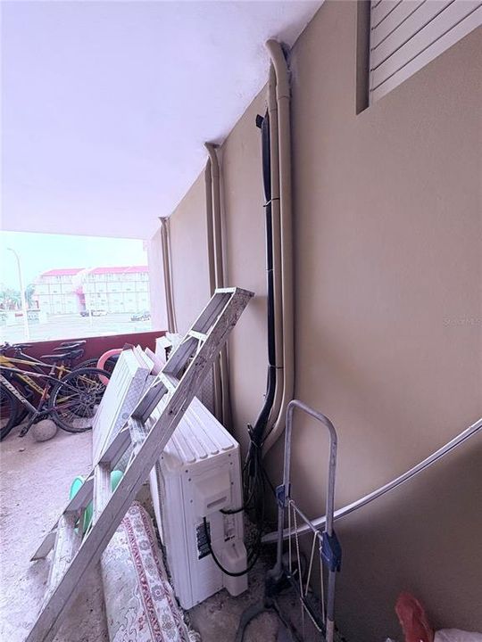 For Sale: $285,000 (3 beds, 2 baths, 0 Square Feet)