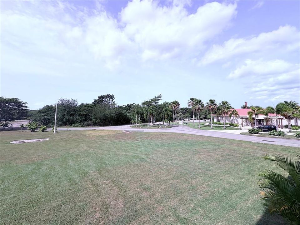 For Sale: $285,000 (3 beds, 2 baths, 0 Square Feet)