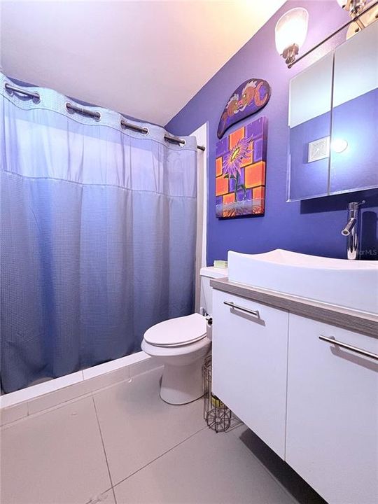 For Sale: $285,000 (3 beds, 2 baths, 0 Square Feet)