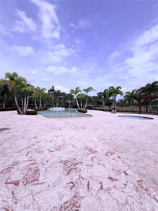 For Sale: $285,000 (3 beds, 2 baths, 0 Square Feet)