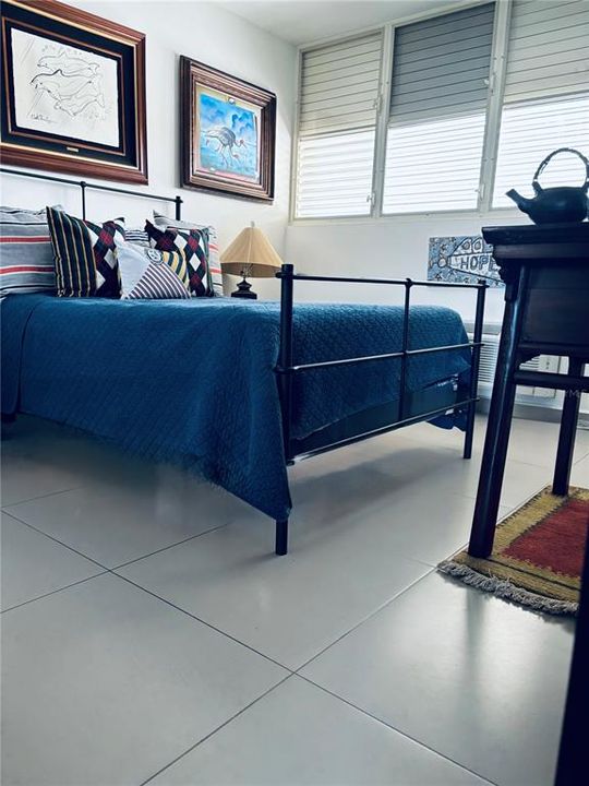 For Sale: $285,000 (3 beds, 2 baths, 0 Square Feet)