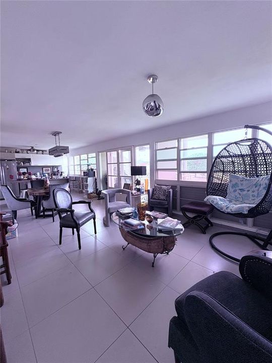 For Sale: $285,000 (3 beds, 2 baths, 0 Square Feet)