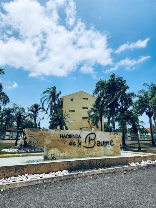 For Sale: $285,000 (3 beds, 2 baths, 0 Square Feet)