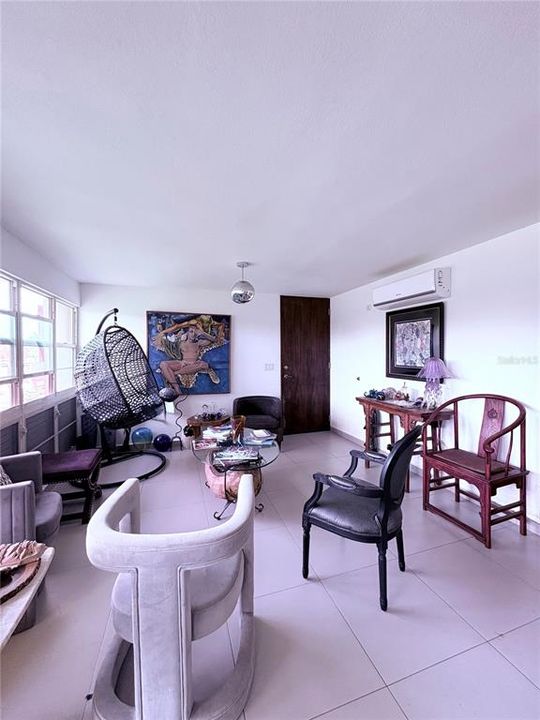 For Sale: $285,000 (3 beds, 2 baths, 0 Square Feet)