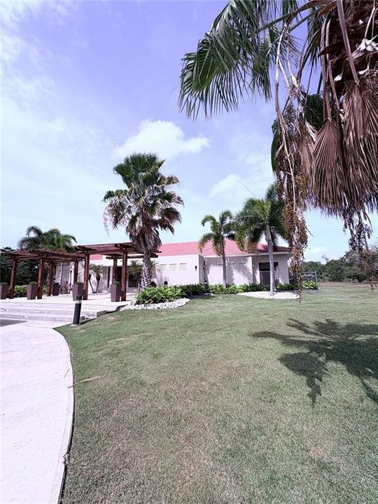 For Sale: $285,000 (3 beds, 2 baths, 0 Square Feet)