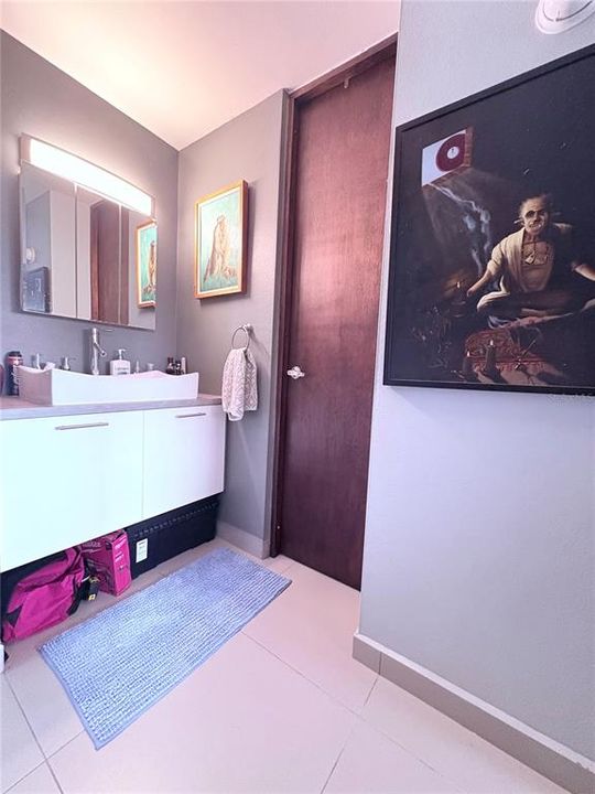 For Sale: $285,000 (3 beds, 2 baths, 0 Square Feet)