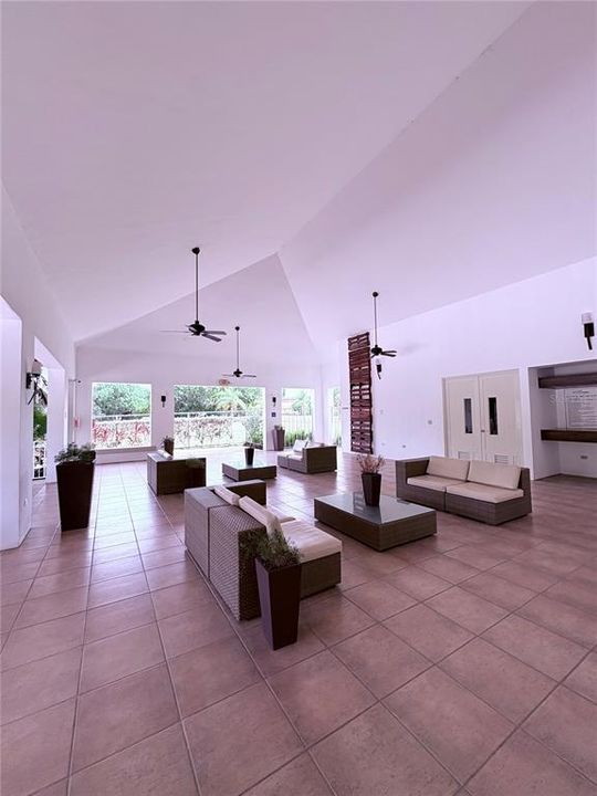 For Sale: $285,000 (3 beds, 2 baths, 0 Square Feet)