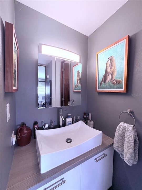 For Sale: $285,000 (3 beds, 2 baths, 0 Square Feet)