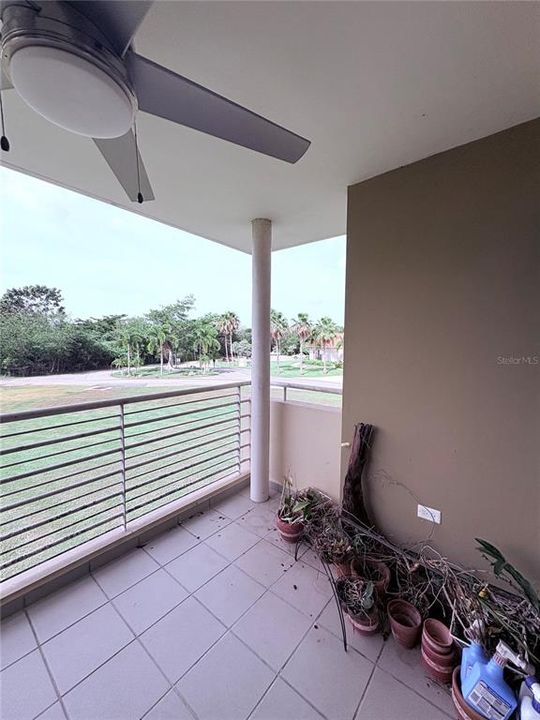 For Sale: $285,000 (3 beds, 2 baths, 0 Square Feet)