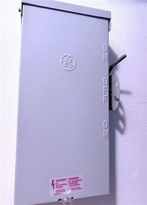 For Sale: $285,000 (3 beds, 2 baths, 0 Square Feet)