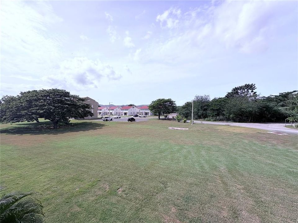 For Sale: $285,000 (3 beds, 2 baths, 0 Square Feet)