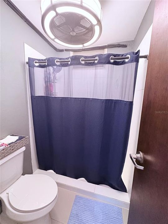 For Sale: $285,000 (3 beds, 2 baths, 0 Square Feet)