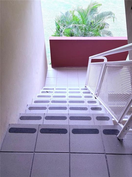 For Sale: $285,000 (3 beds, 2 baths, 0 Square Feet)