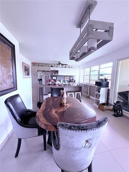 For Sale: $285,000 (3 beds, 2 baths, 0 Square Feet)