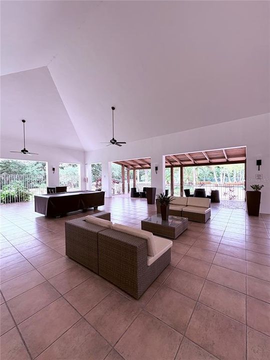 For Sale: $285,000 (3 beds, 2 baths, 0 Square Feet)