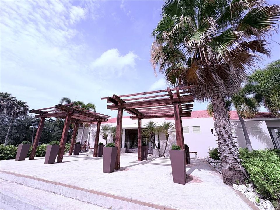 For Sale: $285,000 (3 beds, 2 baths, 0 Square Feet)