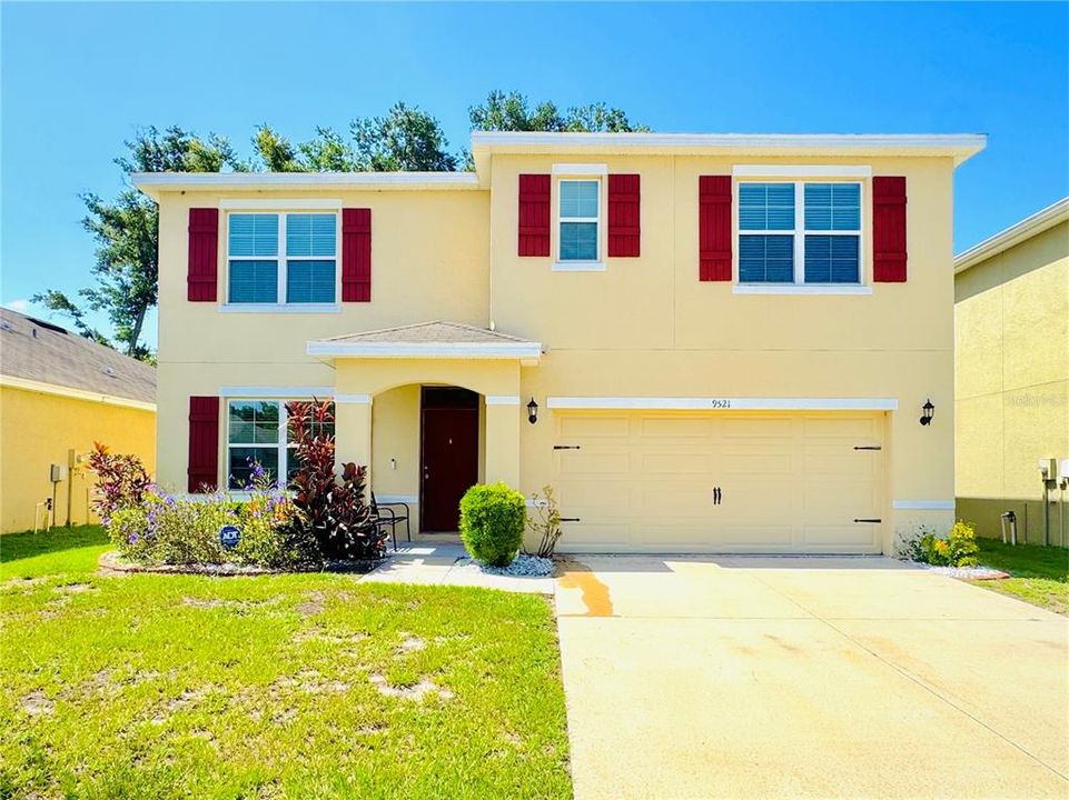 Recently Sold: $450,000 (5 beds, 3 baths, 2674 Square Feet)