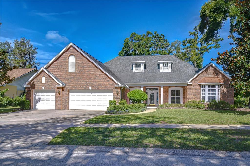 Vendido Recientemente: $725,000 (4 camas, 3 baños, 2990 Pies cuadrados)