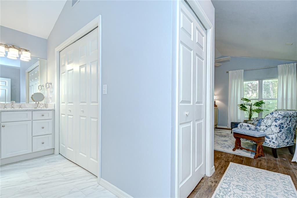 Active With Contract: $490,000 (3 beds, 2 baths, 1634 Square Feet)